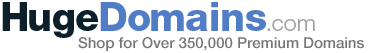 www.dimatop.com